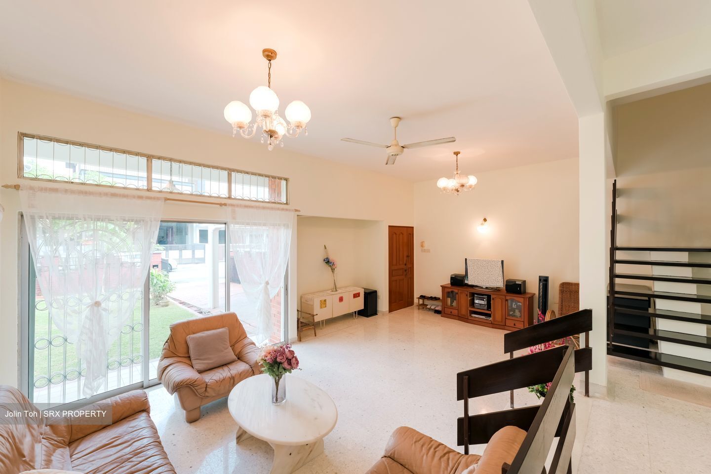 Hock Swee Hill (D28), Semi-Detached #586675661